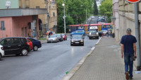 jablonec ulice postovni